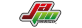 japoexclusives.com